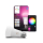 Philips Hue Inteligentna żarówka White Color Ambiance A60 E27 - 1100lm - 1490237 - zdjęcie 3